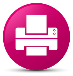 Similar image 19987906