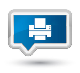 Similar image 19987907