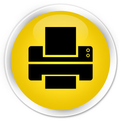 Similar image 19987909