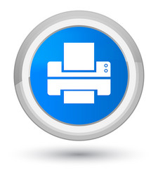 Similar image 19987910