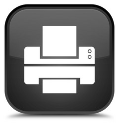 Similar image 19987912