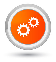 Similar image 19987915