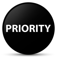 Similar image 19987916