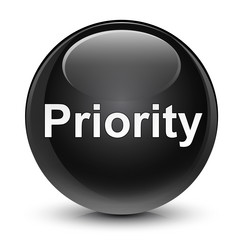 Similar image 19987928