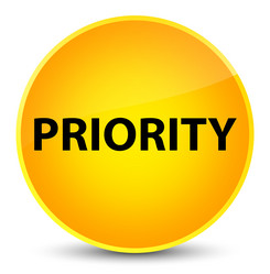 Similar image 19987932