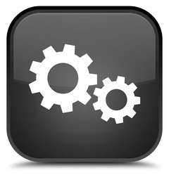 Similar image 19987934