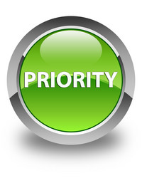 Similar image 19987936