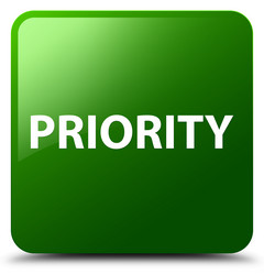 Similar image 19987944