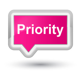 Similar image 19987946