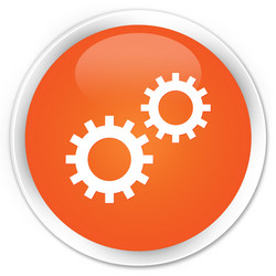 Similar image 19987949