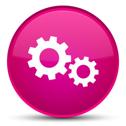 Similar image 19987951