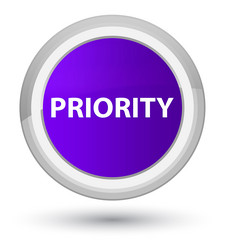 Similar image 19987953