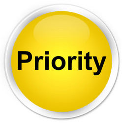 Similar image 19987954