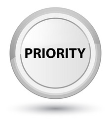 Similar image 19987959