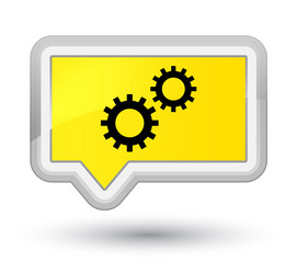 Similar image 20057568