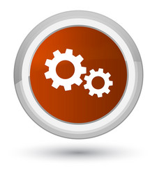 Similar image 19987966