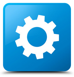 Similar image 19987968