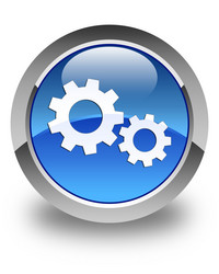 Similar image 19987979