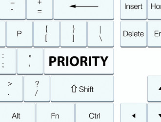 Similar image 20069145