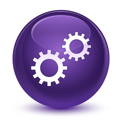 Similar image 19987984