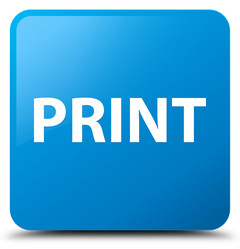 Similar image 20069219