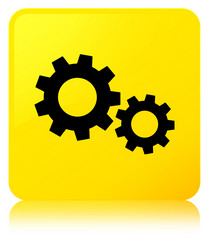 Similar image 19987987