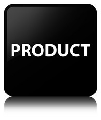 Similar image 19987988