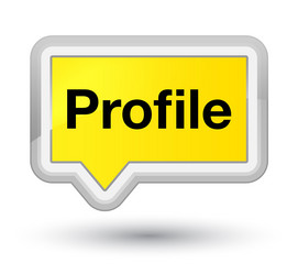 Similar image 19987990