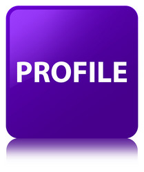 Similar image 19987993