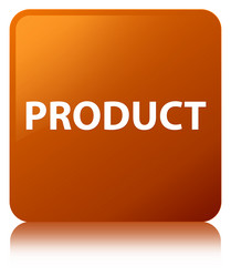 Similar image 19987995