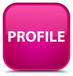 Similar image 19987997