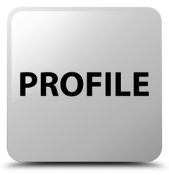 Similar image 19988005