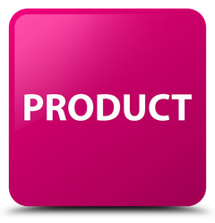 Similar image 20069608