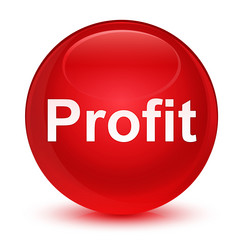 Similar image 19988007