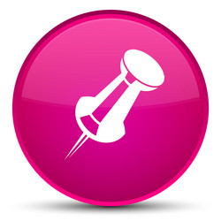 Similar image 19947401