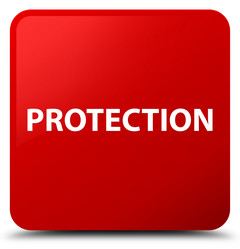 Similar image 19947658