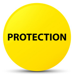 Similar image 19949660