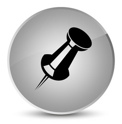 Similar image 19949301