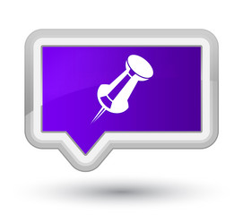 Similar image 19988012