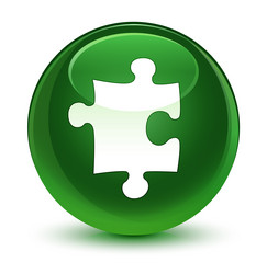 Similar image 19988017