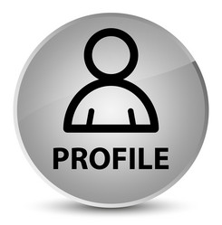 Similar image 19988019