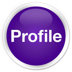 Similar image 19988020