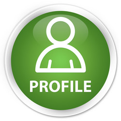 Similar image 19988022