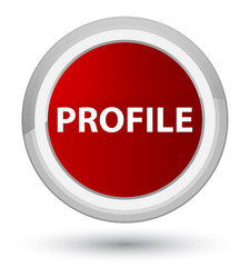 Similar image 20053624