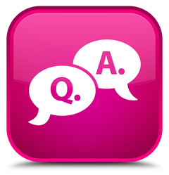 Similar image 19988027