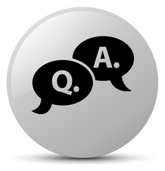 Similar image 19988030