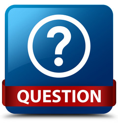 Similar image 19988034