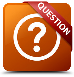 Similar image 19988037