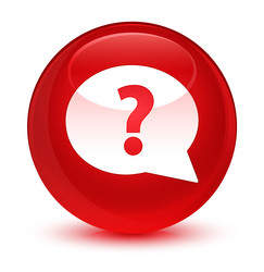 Similar image 19988038