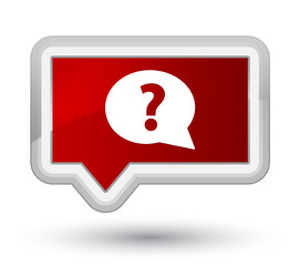 Similar image 19988042